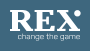 Rex_logo_preview_Neg