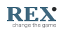 Rex_logo_preview_4C
