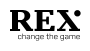 Rex_logo_preview_Black